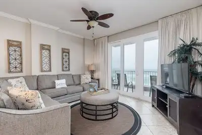 Image de The Inn At Crystal Beach # 603: Condo 5 Br / 4 Ba à Destin, pour 14 personnes
