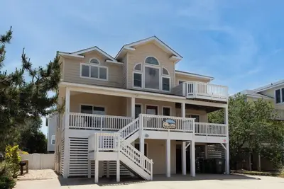 Image de C7460 Pattes et Reflect. Des réductions énormes! Piscine privée, bain à remous! Nouveau Tapis