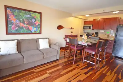 Image de Ws2105 Waikiki 229 Paoakalani Ave Honolulu