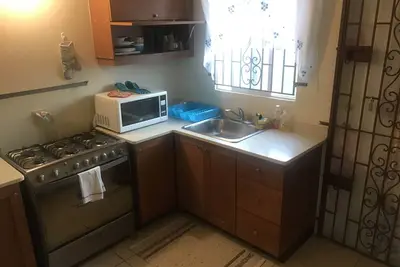 Image de Votre maison loin de chez vous