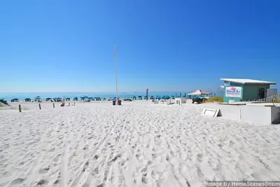 Image de Marées familiales: 2 Br \/ 1 Ba maison à Destin, Capacité 6