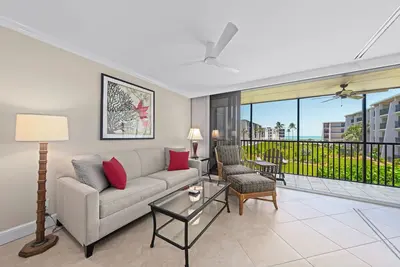 Image de Cadran solaire C208: Vues merveilleusement mises à jour, vues incroyables et laveuse et sécheuse dans la suite!