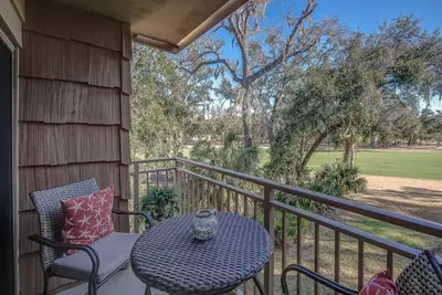 Image de 473 Plantation Club, Promenade rapide à la plage, vélos gratuits, piscine