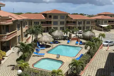 Image de Bel appartement 3br 3Bath dort 2 à 6