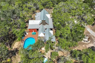 Image de Charme rustique à l'élégance romantique