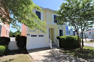 Image de Devonshire à la baie des Bermudes, Restrictions à l'enregistrement dans la journée, Parc aquatique