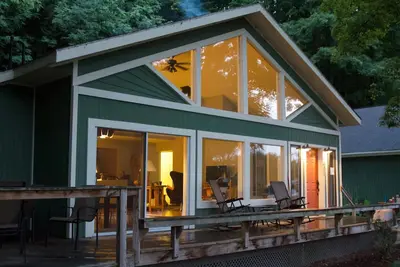 Image de All Points North -Beulah-Superficie