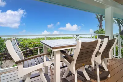 Image de Maison de deux chambres et deux étages à Sunset Captiva - Sunset Captiva 07