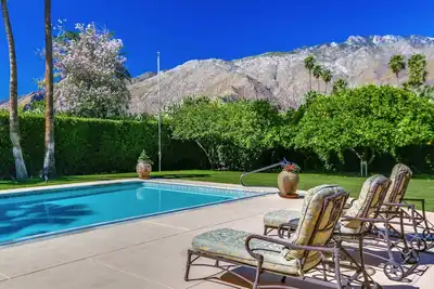 Image de Paseo El Mirador - 3 chambres 2 salles de bain