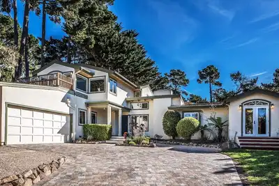 Image de 3397 Pacific Whispers - Près du golf et de l'océan! Privé! Gated!