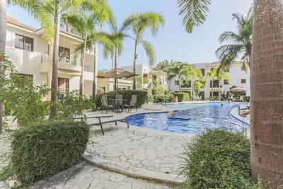 Image de Rosa Hermosa A301 - pied de la plage, se renseigner sur Discount code promo