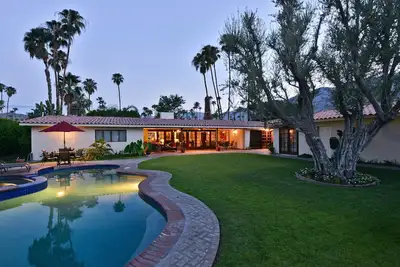 Zen Dreams - Lisez les avis!