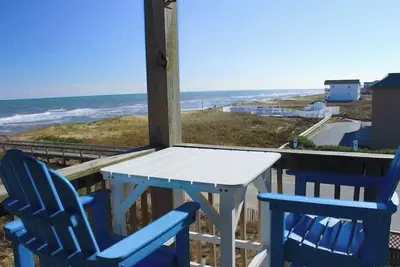 Image de Vues magnifiques sur l'océan, des vagues Watcher