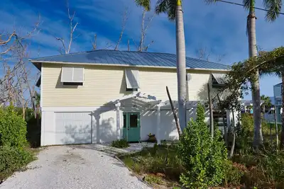 Image de Courte promenade jusqu'à la plage! Anhinga House à Sea Oats