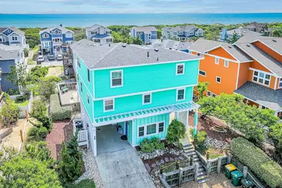 Image de C7583 Salt Eire. Vue sur la mer, Piscine / bain à remous, Animaux Ok