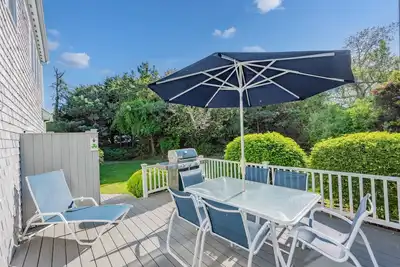 Image de Red River Retreat - Sleeps 10, Ac Central