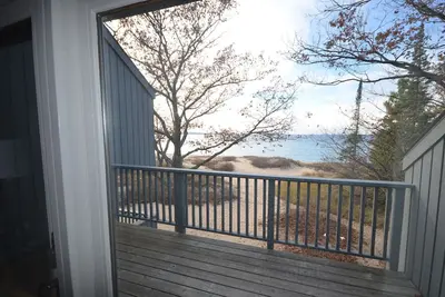 Image de Beachwalk condo Homestead - Lac Michigan-Glen Arbor