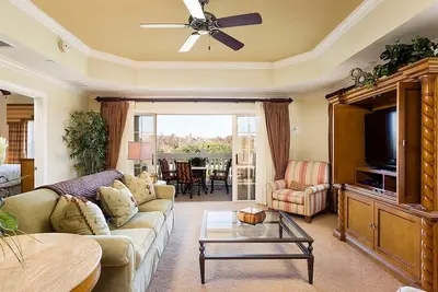 Image de W212 - 3 Chambre Condo de luxe Près de la Réunion Grande