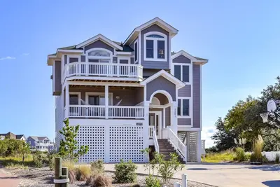 Image de C5005 Mahalo. Piscine privée, spa, animaux domestiques acceptés, centre de remise en forme communautaire!