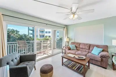 Image de Magnifiquement mis à jour - Excellentes vues sur l'océan