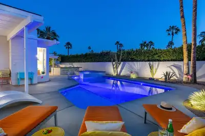 Image de Pour l'enregistrement - Acme Summer of Love Special