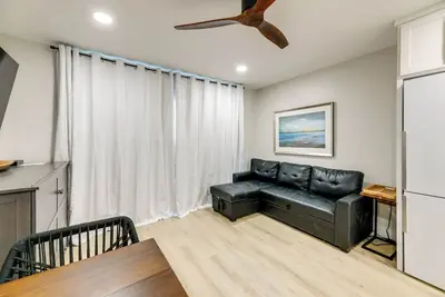 Image de Condo 'Surfside Suite' à Corpus Christi avec vue sur l'océan