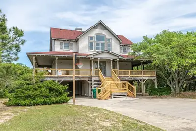Image de C0529 Rookery. Nouvelles TÉLÉ, Oceanside, Grandes RÉDUCTIONS, Jacuzzi