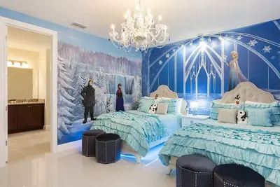 Image de Ec145- Villa contemporaine 7 chambres