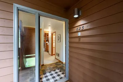 Image de Tamarack 623: The Aspens - Condo confortable avec de belles vues!