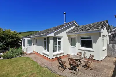 Image de Nuthurst - Pet Friendly* | Open plan | Coastal