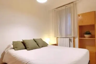 Image de Homenfun Baqueira Beret en Vielha