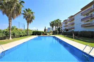 Image de Los Riscos