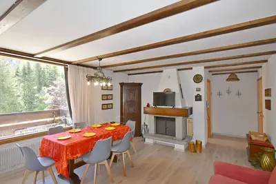 Image de Miralago apartment Mdc 09