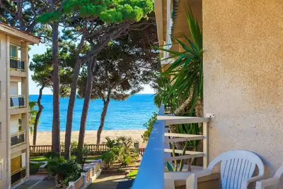 Image de Tucan Apartment - Plage Vilafortuny