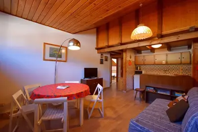 Image de Meneghini Mansarda Centrale 022143-At-642996