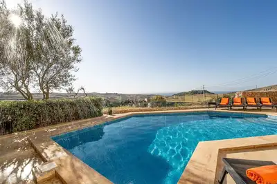Image de Dream by Hamlet Holiday Home