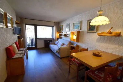 Image de Nardis 109 Appartamento