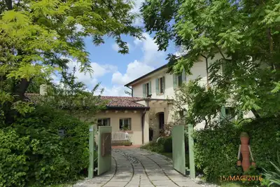 Image de Votre maison loin de Home