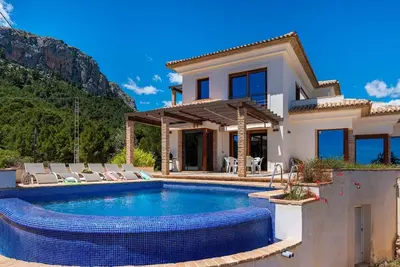Image de Villa Anis - Plus
