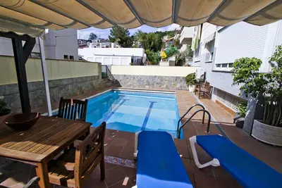 Image de Buda Villa
