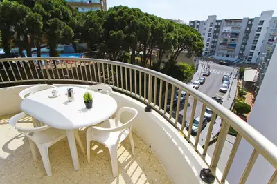 Image de Eucalyptus Apartment