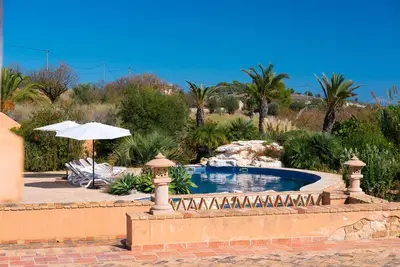 Image de Villa Paraiso - PlusHolidays