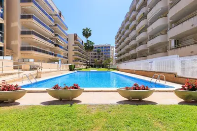 Image de Ventura 3