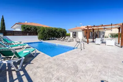 Image de Villa Marizan - Private Pool Retreat