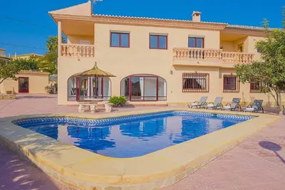 Image de Villa Lina - Plusholidays