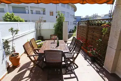 Image de Magica Maison Mitoyenne