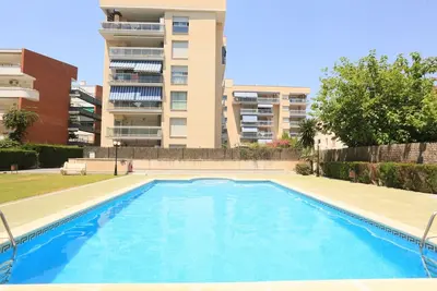 Image de Roura Apartment - Plage 100m