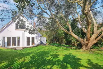 Image de Summer Shores - 3 Bed | Coastal | Private Garden