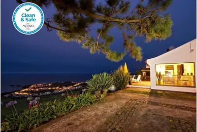 Image de Casa da Pedreira - Villa
