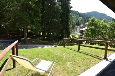 Image de Silvana 08 Studio 022247-At-673702